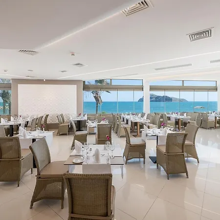 Porto Platanias - Casa Di Porto *