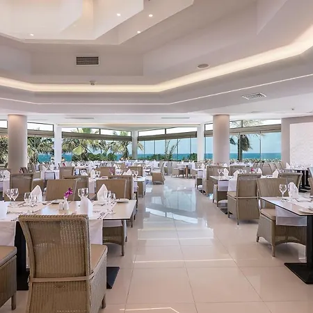 Porto Platanias - Casa Di Porto