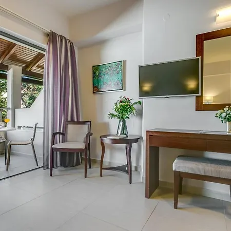 Porto Platanias - Casa Di Porto Apartment Platanias (Crete)
