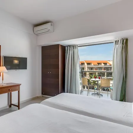 Porto Platanias - Casa Di Porto Apartment Platanias (Crete)