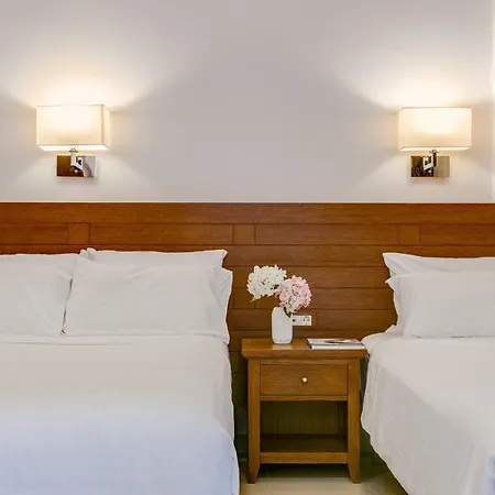 Porto Platanias - Casa Di Porto Apartment *